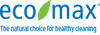 Eco Max