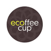 Ecoffee Cup