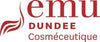 Emu Dundee