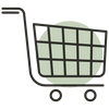 ÉPICERIE