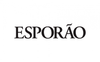 Esporao