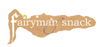 Fairyman snacks