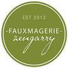 Fauxmagerie Zengarry