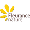 Fleurance Nature