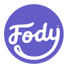 Fody