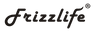 Frizzlife