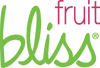 Fruit Bliss