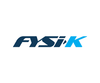 FYSI-K