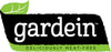 Gardein