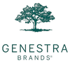 Genestra Brands
