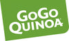 Gogo Quinoa