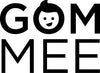 GOM-MEE