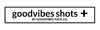 GoodVibes juice Co