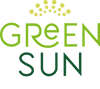 Green Sun