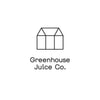 Greenhouse Juice Co.
