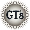 Gt's