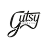 Gutsy Kombucha