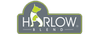 Harlow Blend