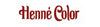 Henné Color