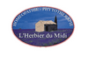 Herbier du midi