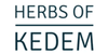 Herbs of Kedem