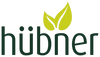 Hubner