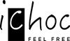iChoc