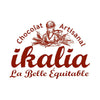 ikalia