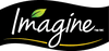 Imagine