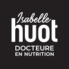 Isabelle Huot