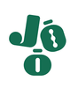 JŌŌ