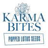 Karma Bites