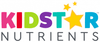 Kidstar Nutrients
