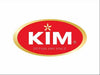 Kim