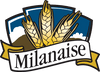 La Milanaise