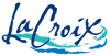 LaCroix