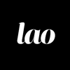 Lao