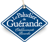 Le Paludier de Guérande