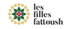 Les Filles Fattoush