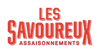 Les Savoureux