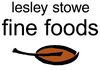 Lesley Stowe Raincoast Crisps