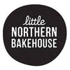 Little Northern Bakehouse