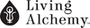 Living Alchemy