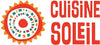 Cuisine Soleil
