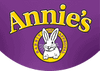 Annie's Homegrown