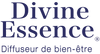 Divine essence