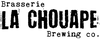 La Chouape