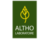 Altho Laboratoire