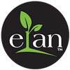 Elan