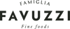 Favuzzi